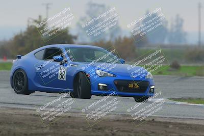 media/Dec-13-2025-OnGrid (Sat) [[98be3c0626]]/Group 4 Blue/Sunset S4/